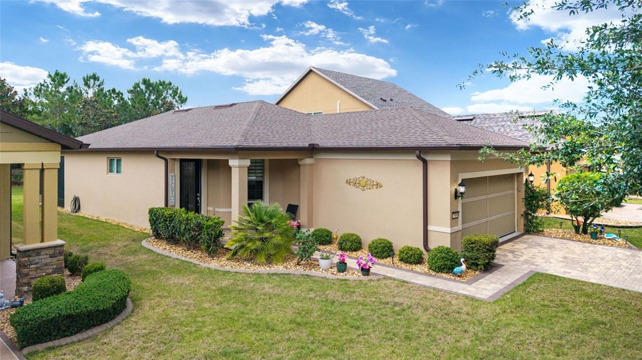 7684 SW 94th Circle, Ocala, FL 34481 Photo