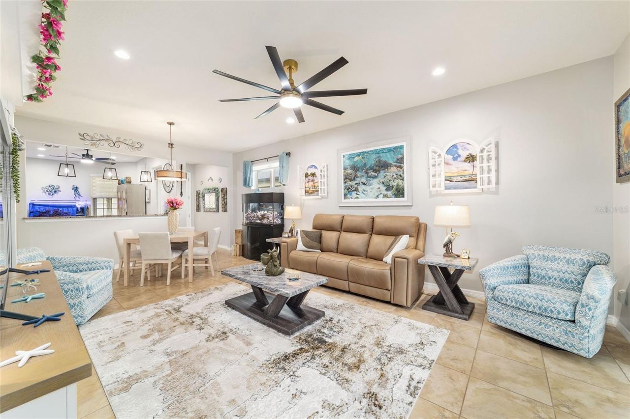 7684 SW 94th Circle, Ocala, FL 34481 Photo