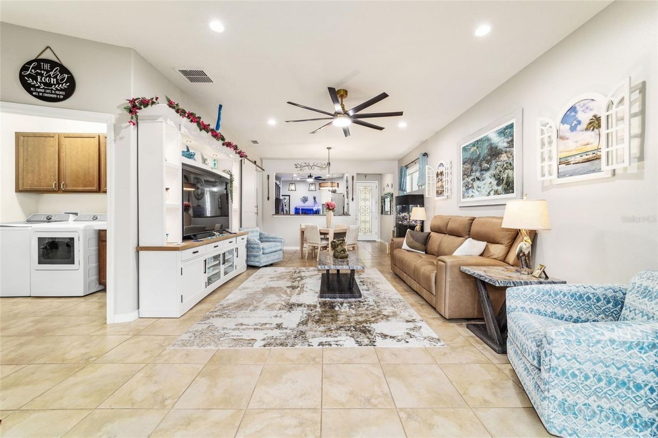 7684 SW 94th Circle, Ocala, FL 34481 Photo