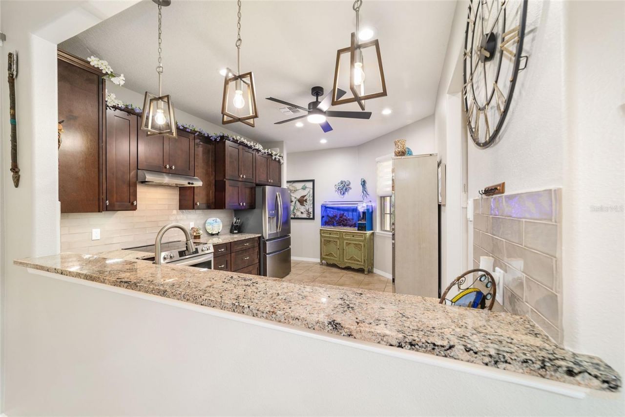 7684 SW 94th Circle, Ocala, FL 34481 Photo