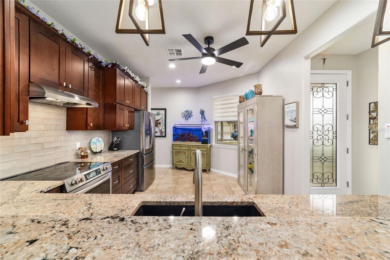 7684 SW 94th Circle, Ocala, FL 34481 Photo