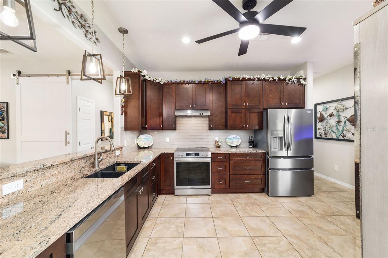 7684 SW 94th Circle, Ocala, FL 34481 Photo