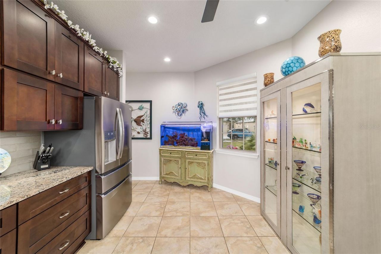 7684 SW 94th Circle, Ocala, FL 34481 Photo