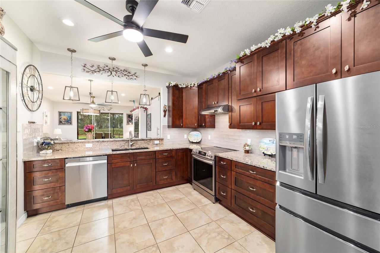 7684 SW 94th Circle, Ocala, FL 34481 Photo