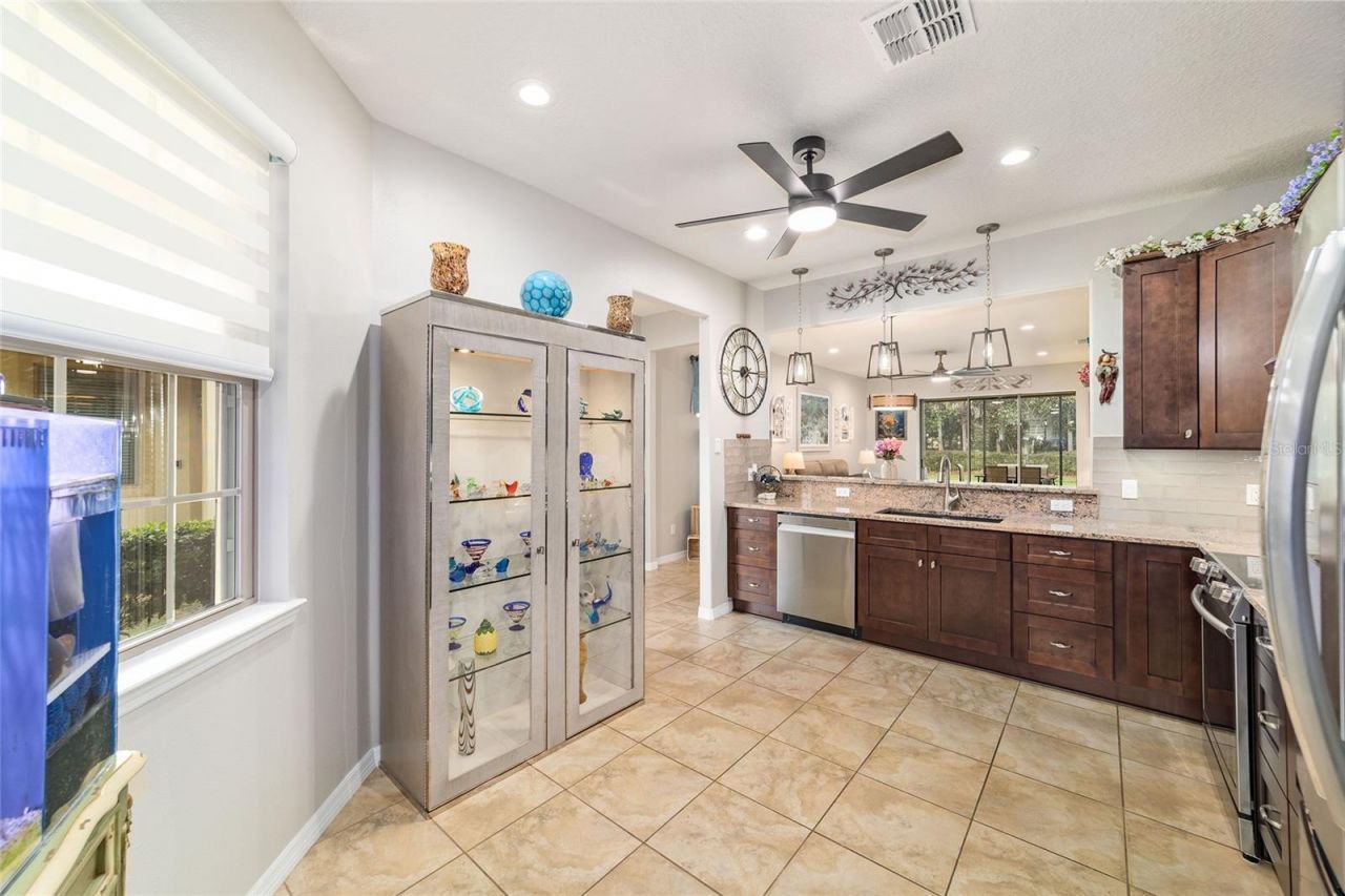 7684 SW 94th Circle, Ocala, FL 34481 Photo