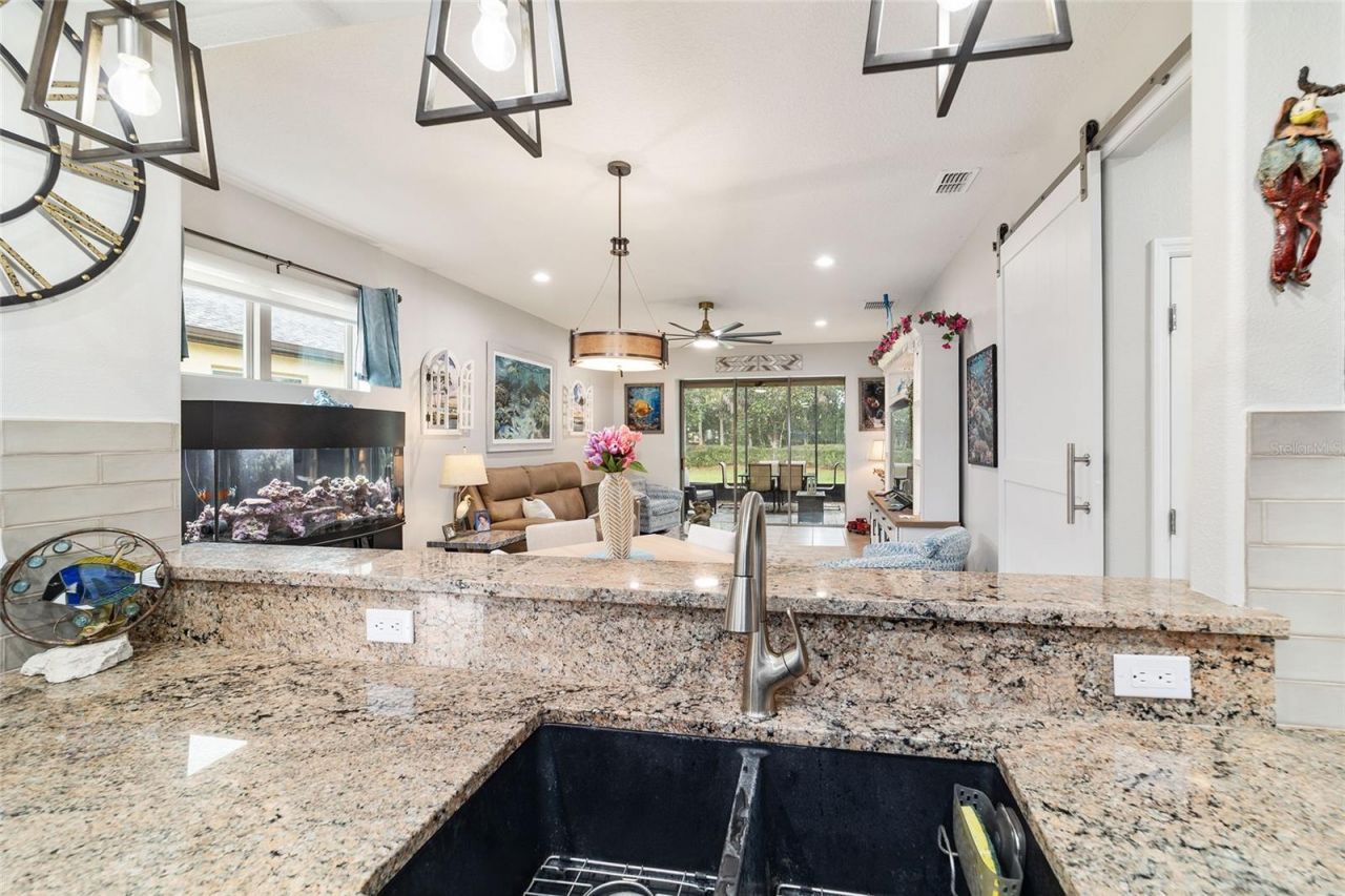7684 SW 94th Circle, Ocala, FL 34481 Photo
