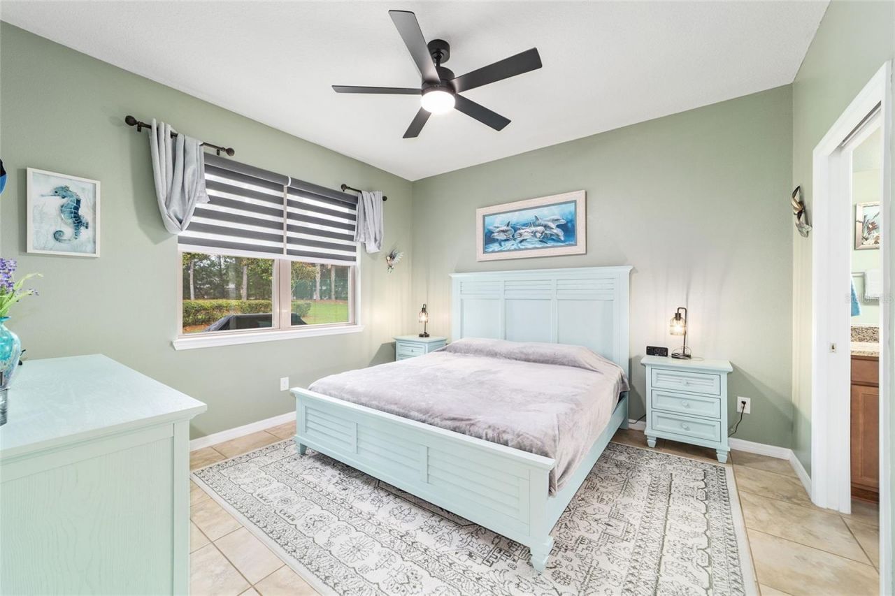 7684 SW 94th Circle, Ocala, FL 34481 Photo