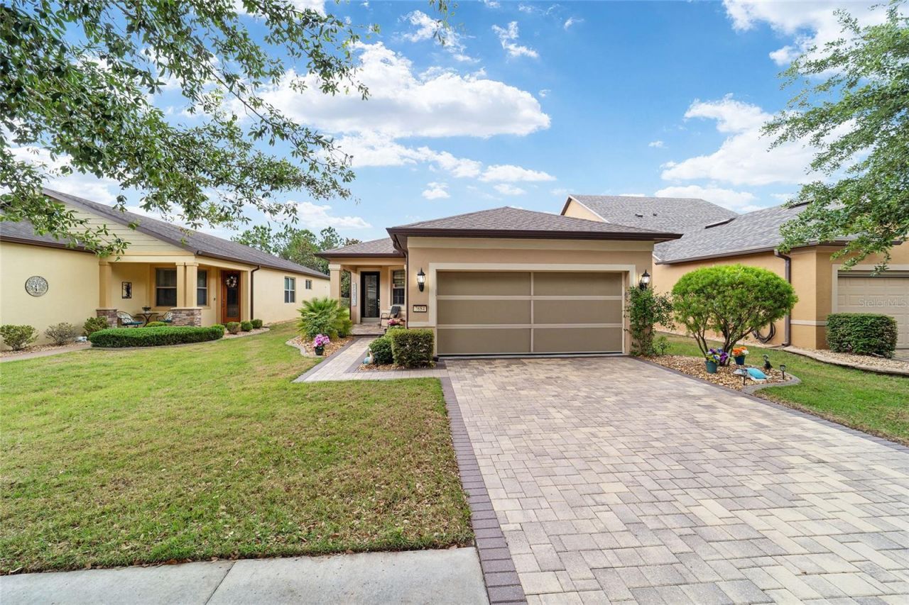 7684 SW 94th Circle, Ocala, FL 34481 Photo