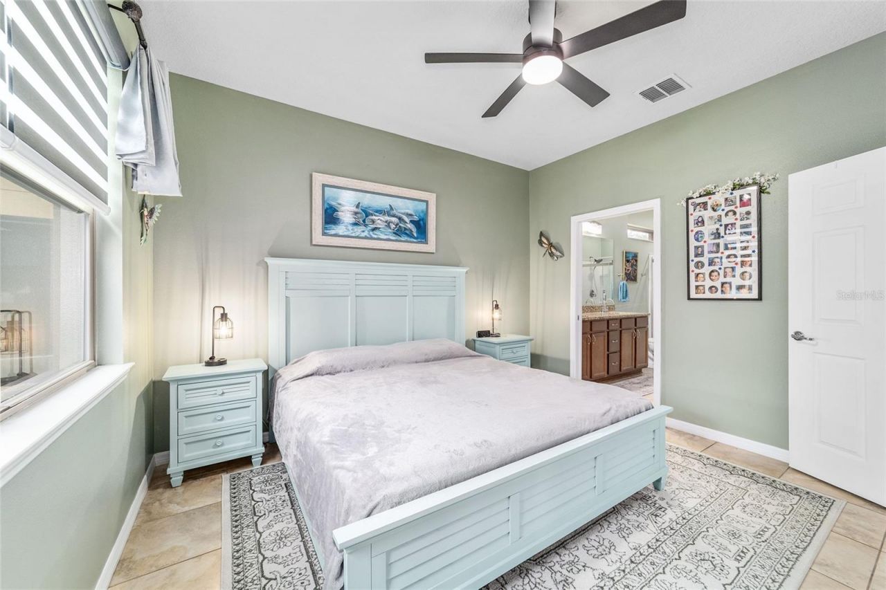 7684 SW 94th Circle, Ocala, FL 34481 Photo