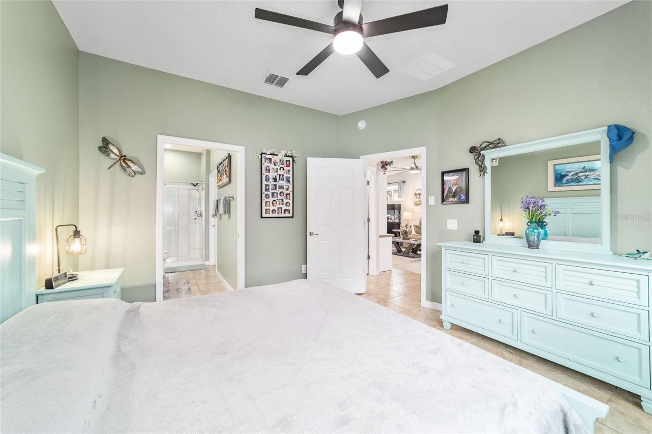 7684 SW 94th Circle, Ocala, FL 34481 Photo
