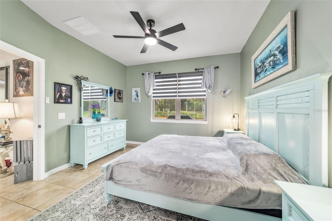 7684 SW 94th Circle, Ocala, FL 34481 Photo