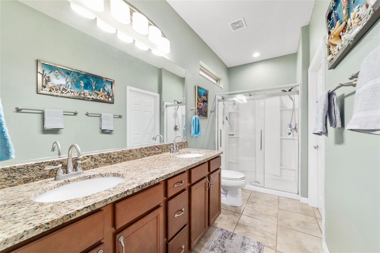 7684 SW 94th Circle, Ocala, FL 34481 Photo