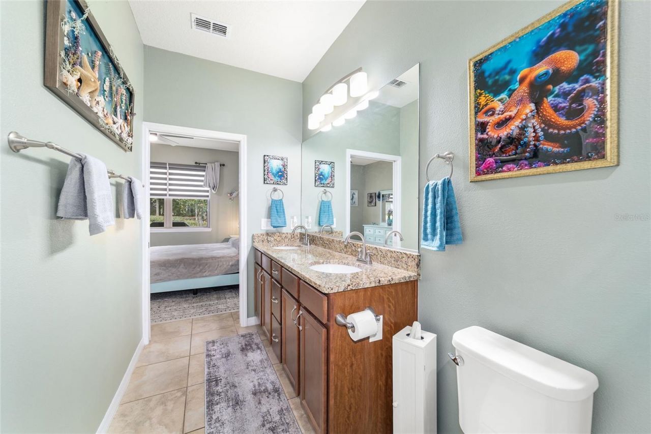 7684 SW 94th Circle, Ocala, FL 34481 Photo