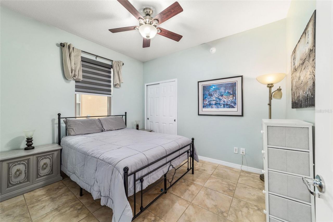7684 SW 94th Circle, Ocala, FL 34481 Photo