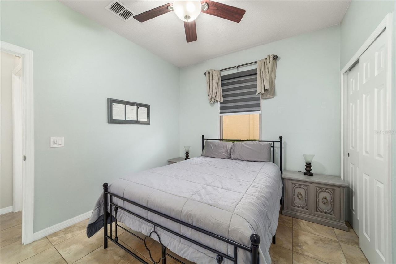 7684 SW 94th Circle, Ocala, FL 34481 Photo