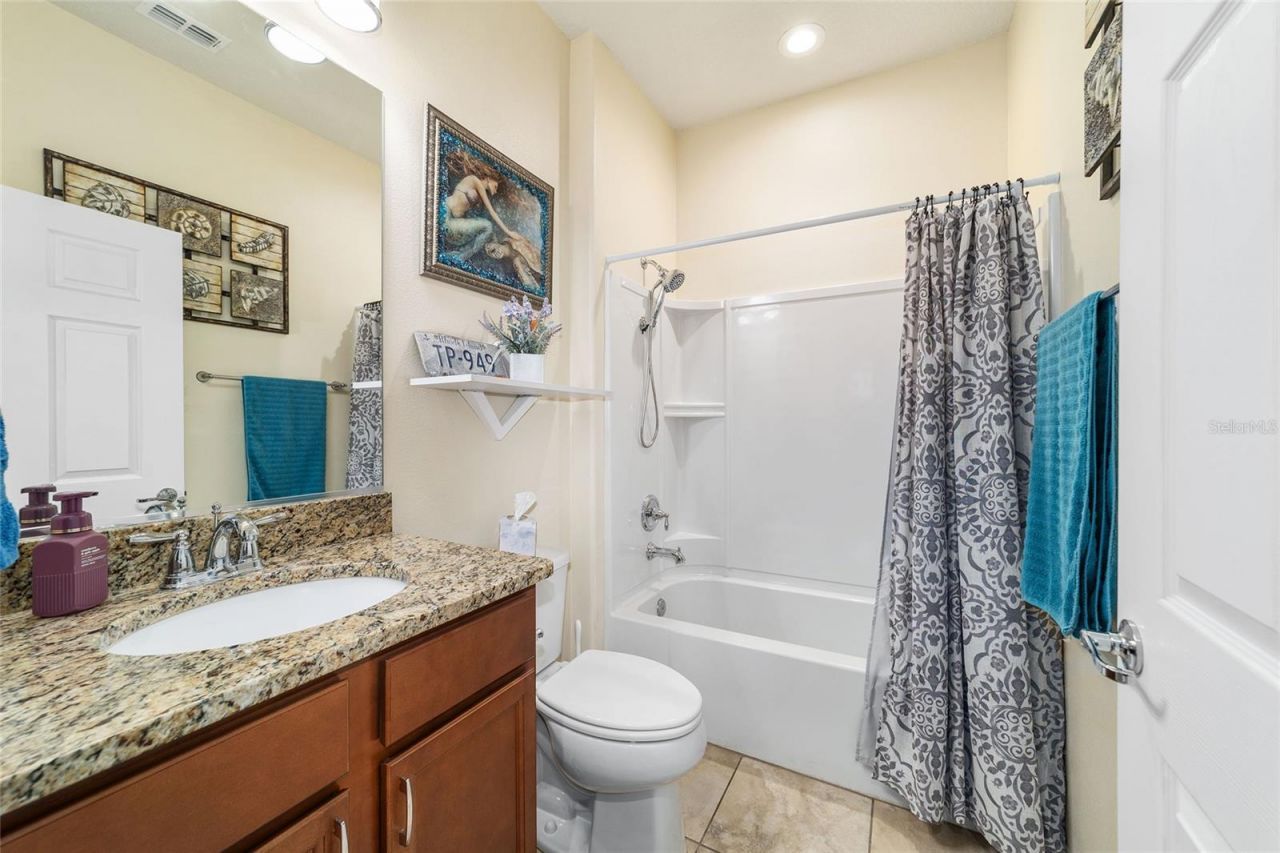 7684 SW 94th Circle, Ocala, FL 34481 Photo