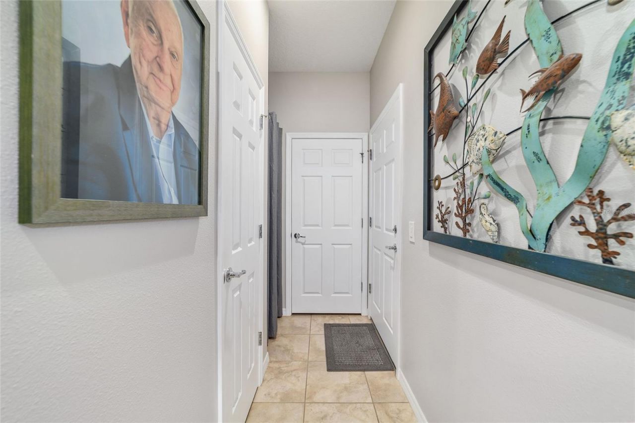 7684 SW 94th Circle, Ocala, FL 34481 Photo