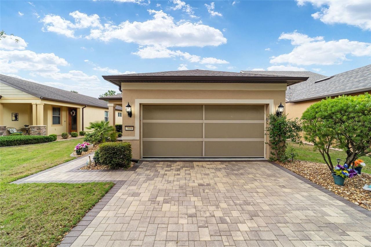 7684 SW 94th Circle, Ocala, FL 34481 Photo