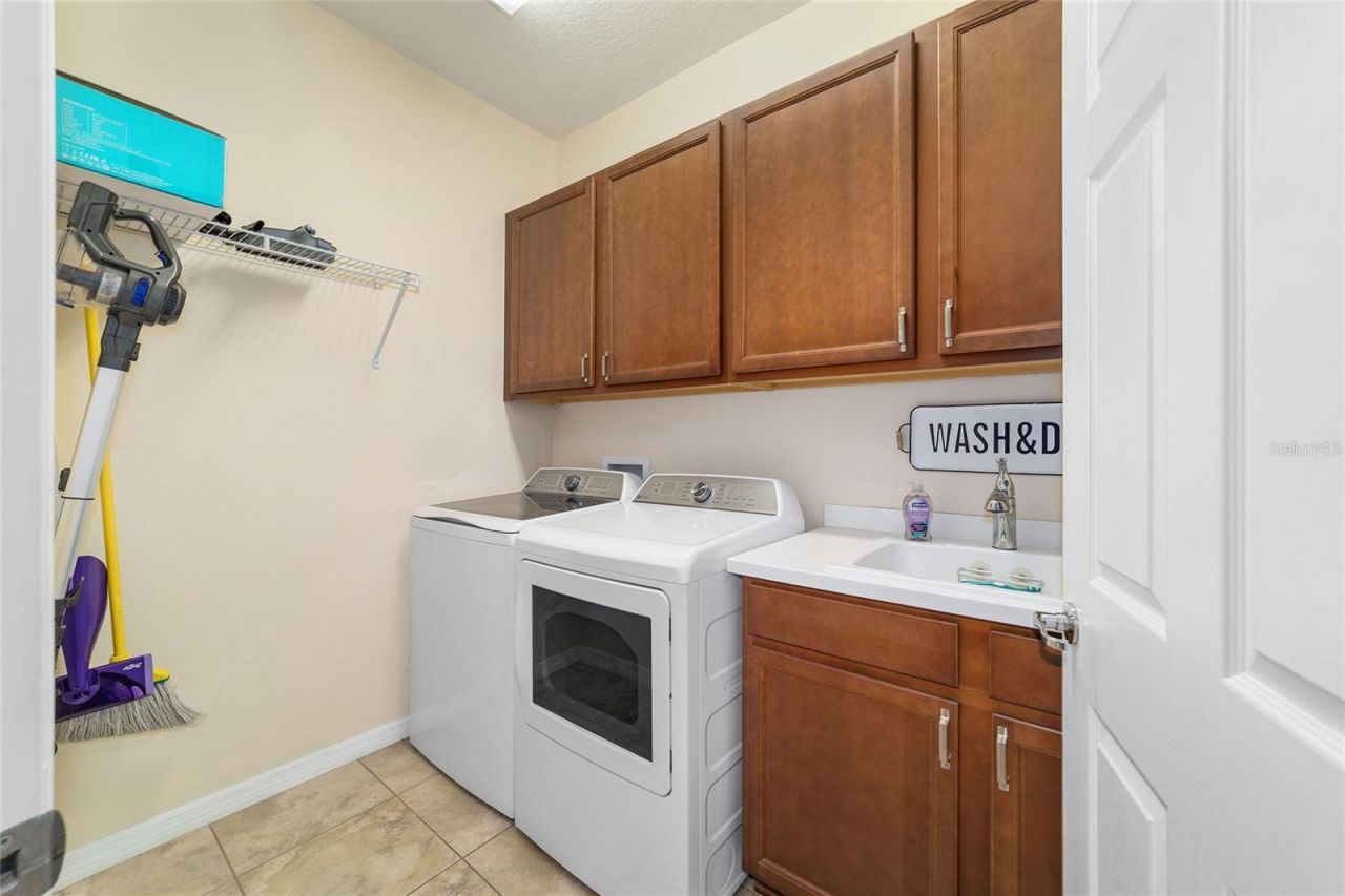 7684 SW 94th Circle, Ocala, FL 34481 Photo