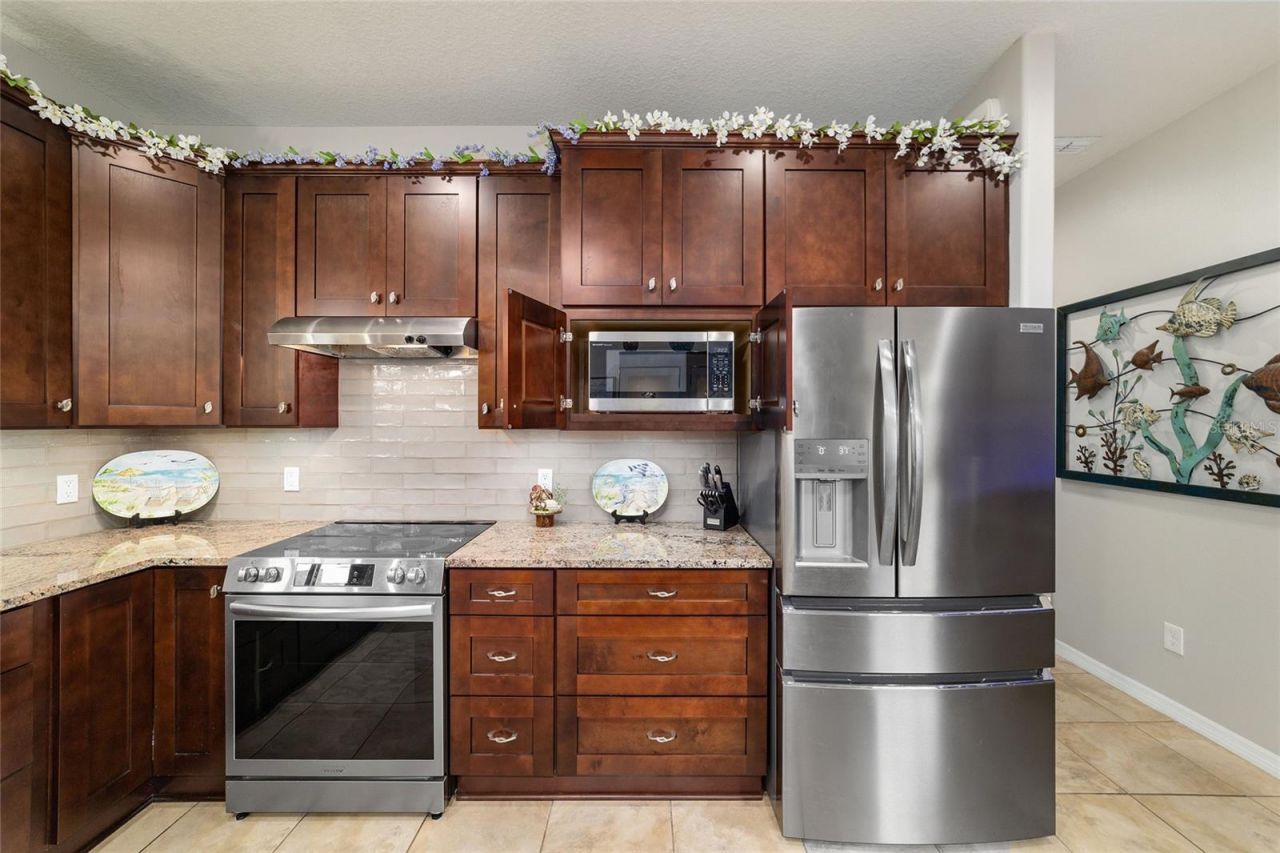 7684 SW 94th Circle, Ocala, FL 34481 Photo
