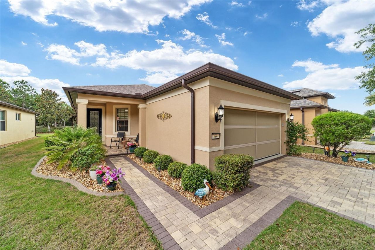 7684 SW 94th Circle, Ocala, FL 34481 Photo