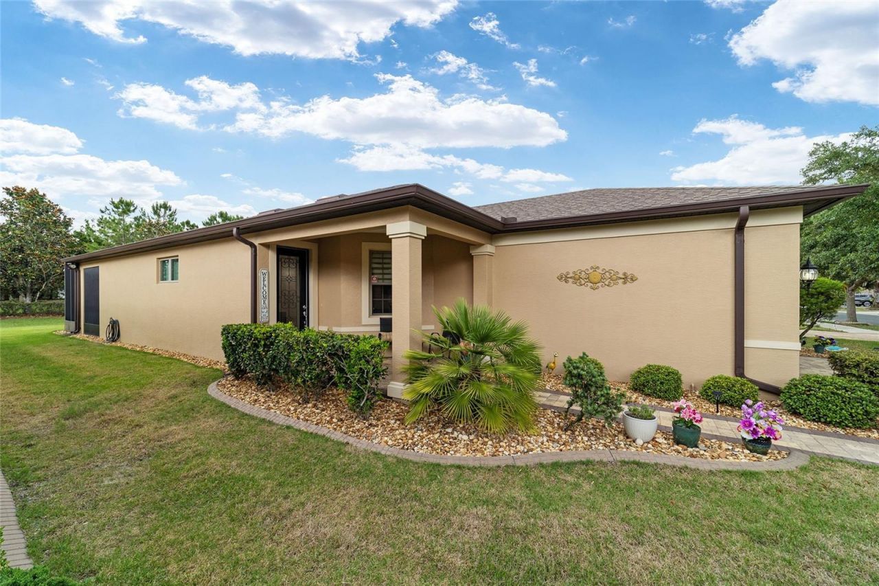 7684 SW 94th Circle, Ocala, FL 34481 Photo