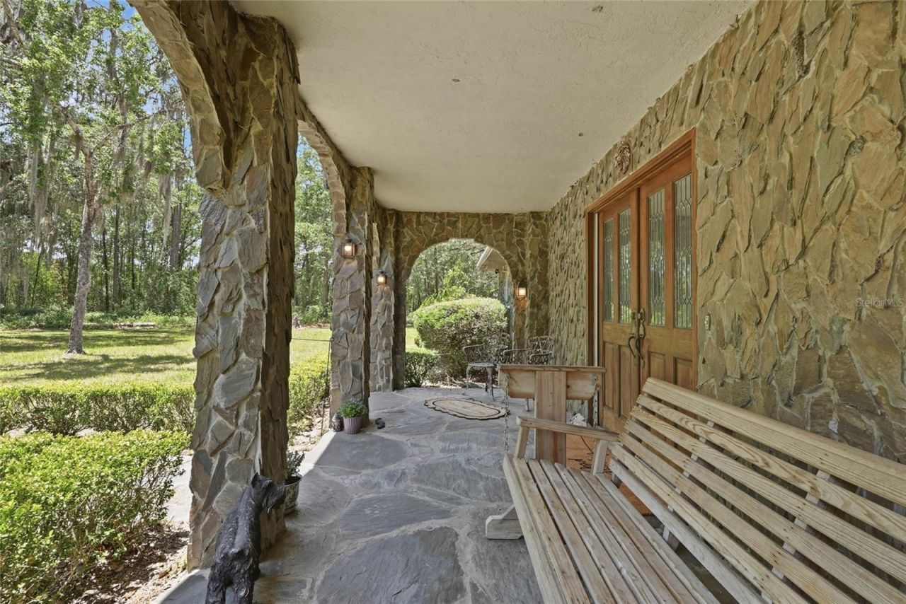 7851 SW County Road 796 , Lake Butler, FL 32054 Photo