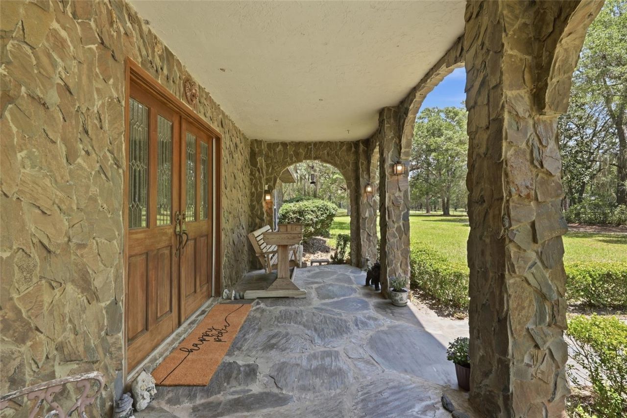 7851 SW County Road 796 , Lake Butler, FL 32054 Photo