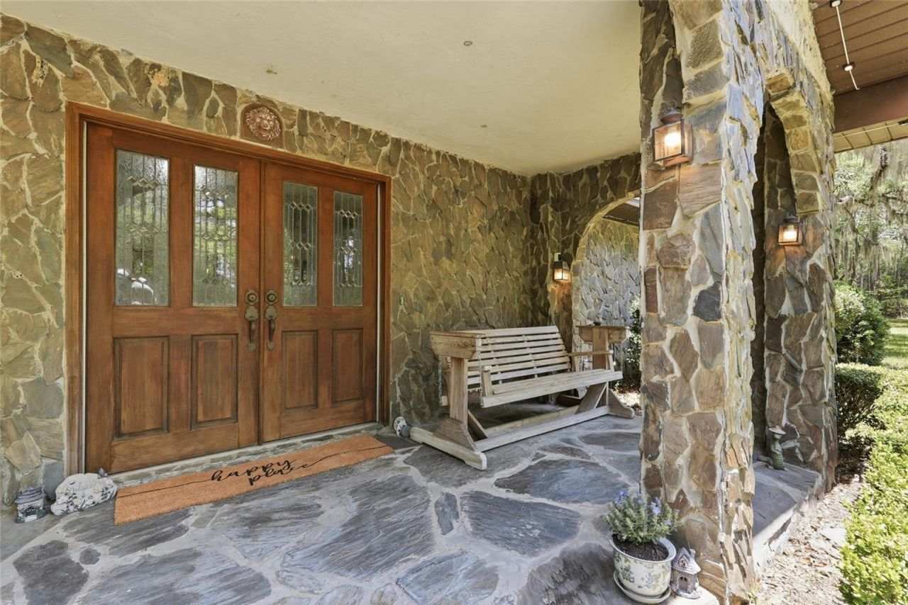 7851 SW County Road 796 , Lake Butler, FL 32054 Photo