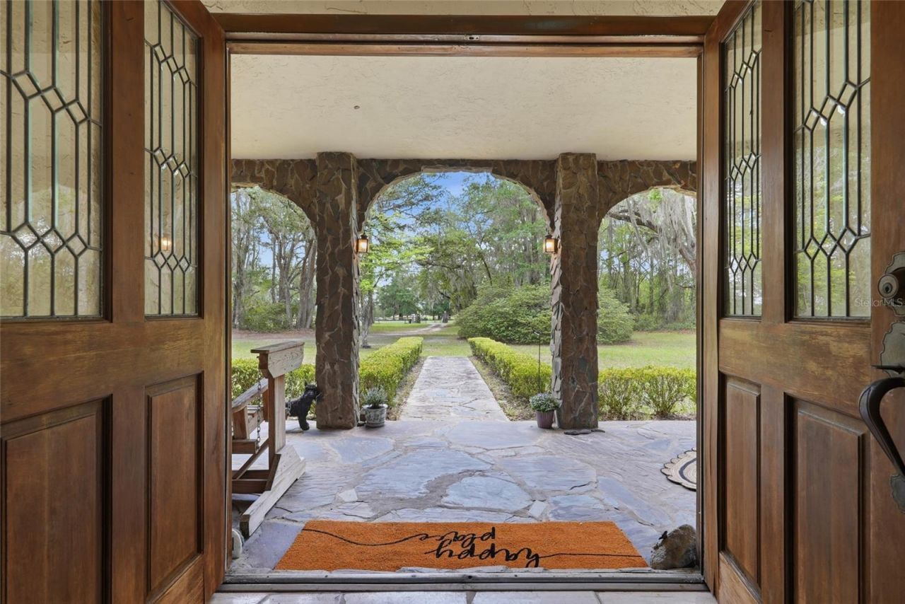 7851 SW County Road 796 , Lake Butler, FL 32054 Photo