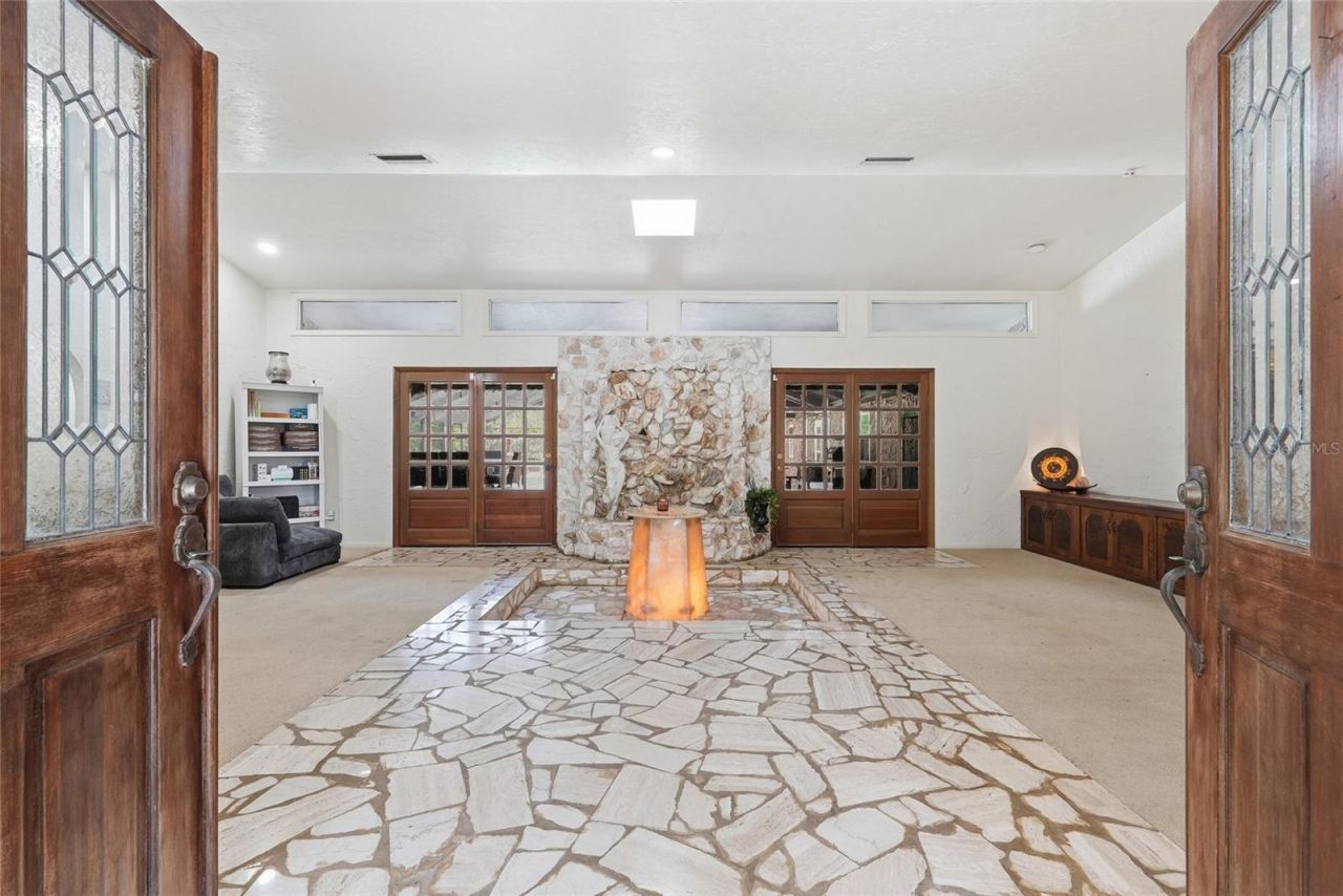 7851 SW County Road 796 , Lake Butler, FL 32054 Photo