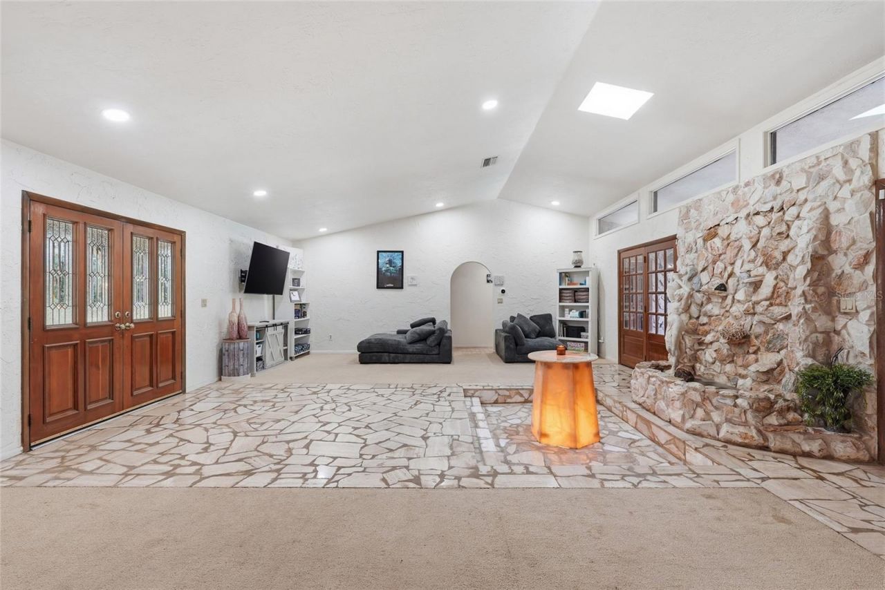 7851 SW County Road 796 , Lake Butler, FL 32054 Photo