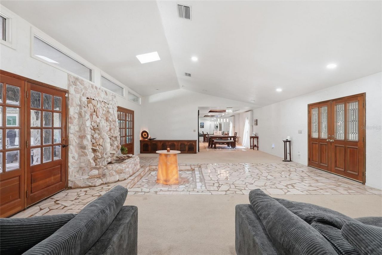 7851 SW County Road 796 , Lake Butler, FL 32054 Photo
