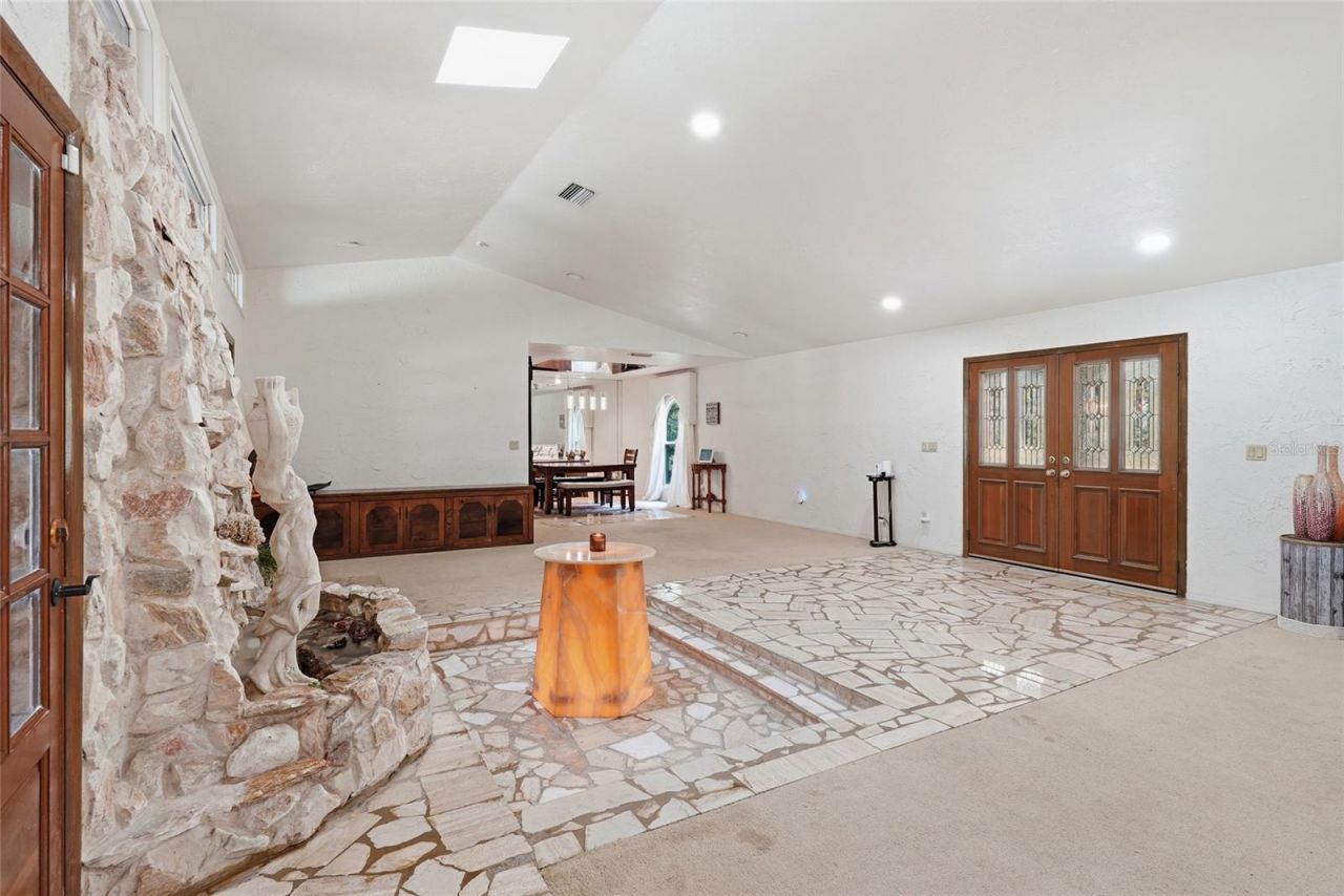 7851 SW County Road 796 , Lake Butler, FL 32054 Photo