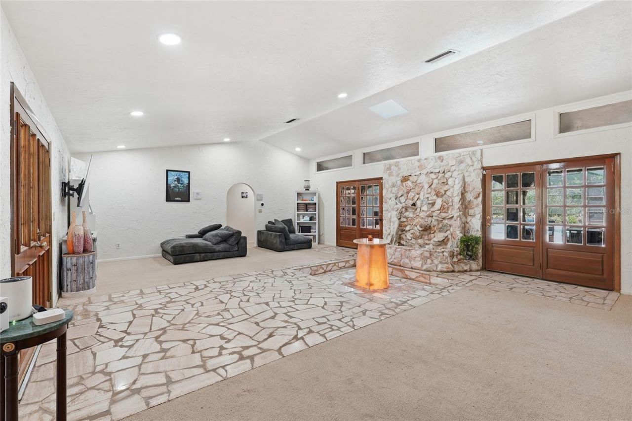7851 SW County Road 796 , Lake Butler, FL 32054 Photo