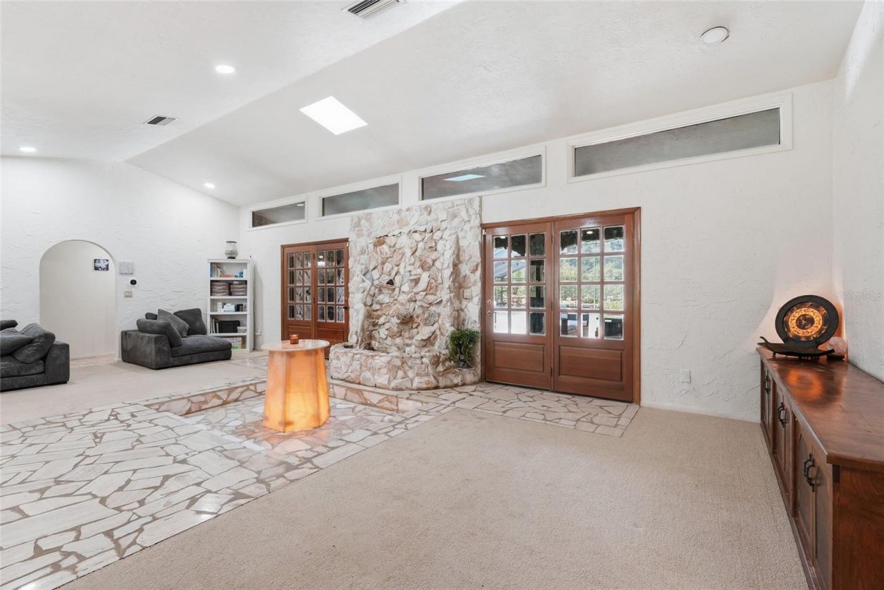 7851 SW County Road 796 , Lake Butler, FL 32054 Photo