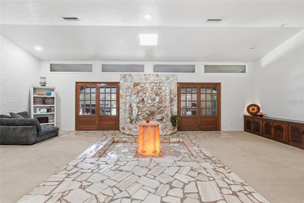 7851 SW County Road 796 , Lake Butler, FL 32054 Photo