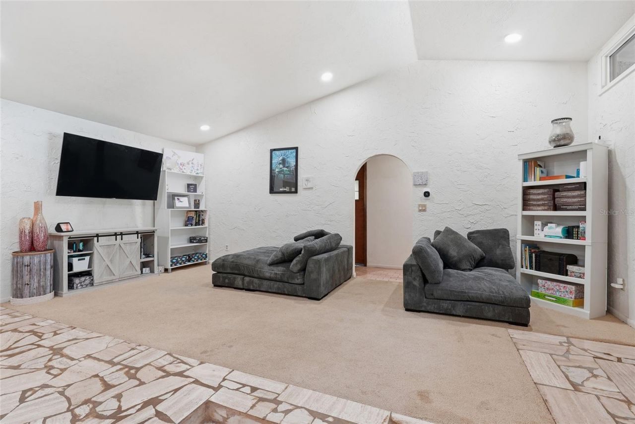 7851 SW County Road 796 , Lake Butler, FL 32054 Photo