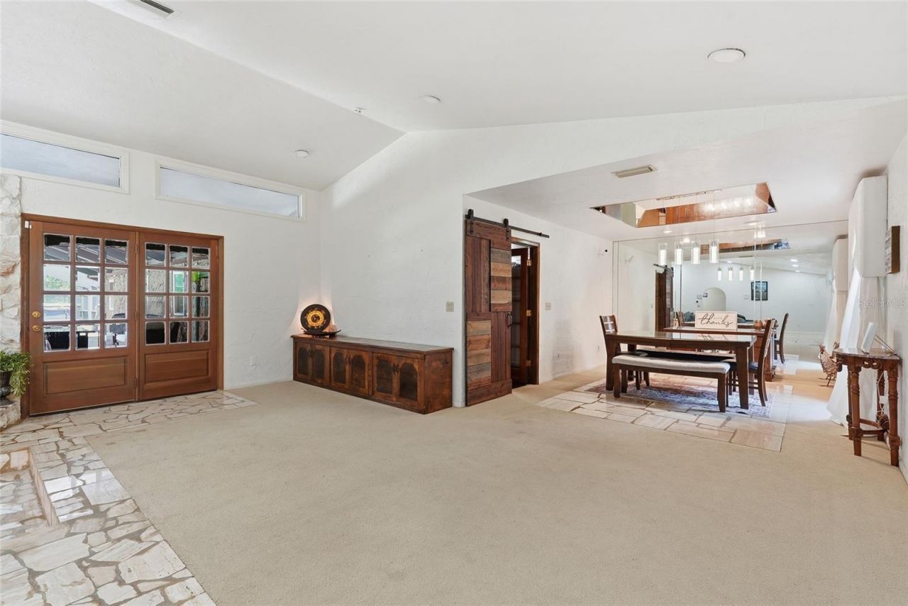 7851 SW County Road 796 , Lake Butler, FL 32054 Photo