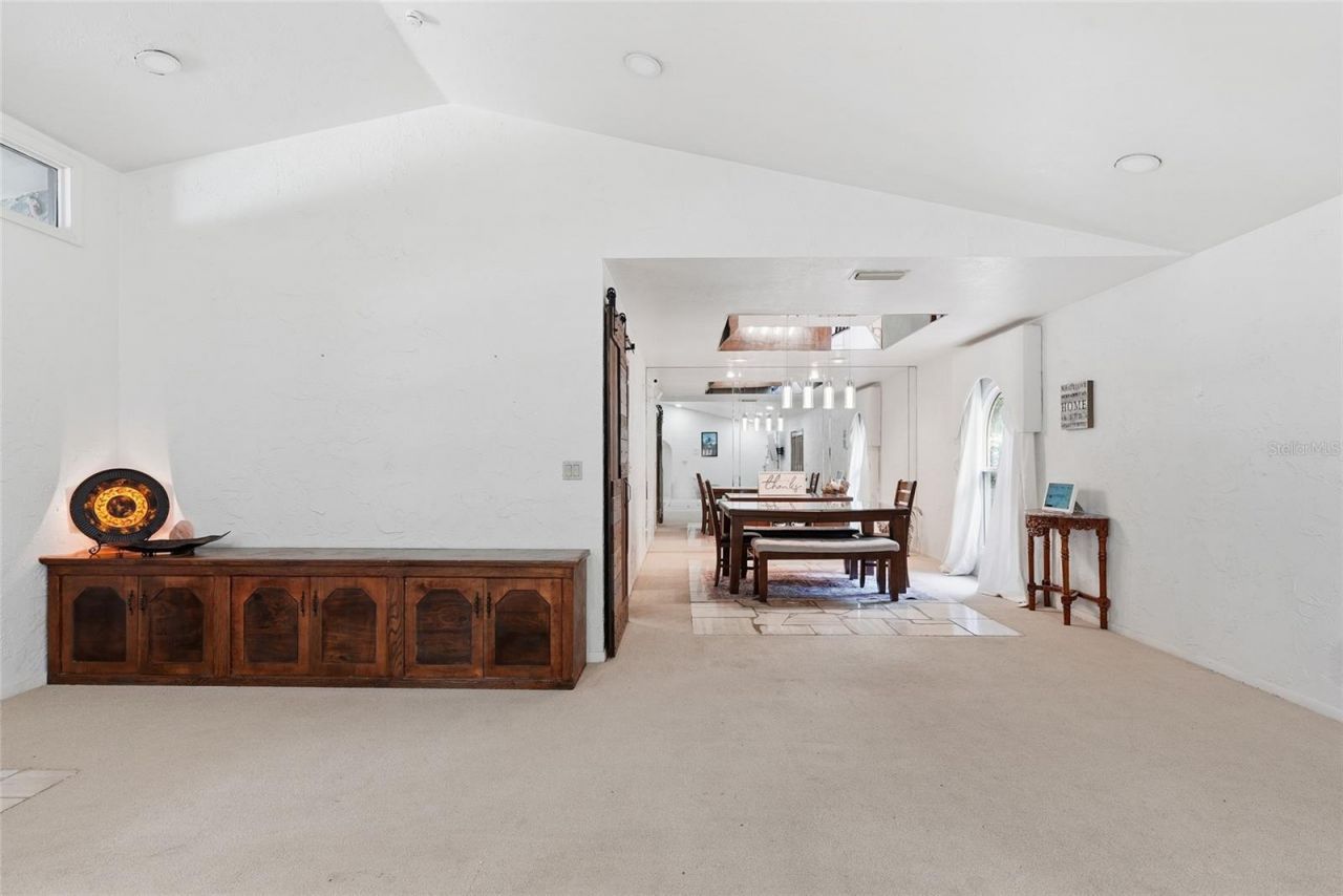 7851 SW County Road 796 , Lake Butler, FL 32054 Photo