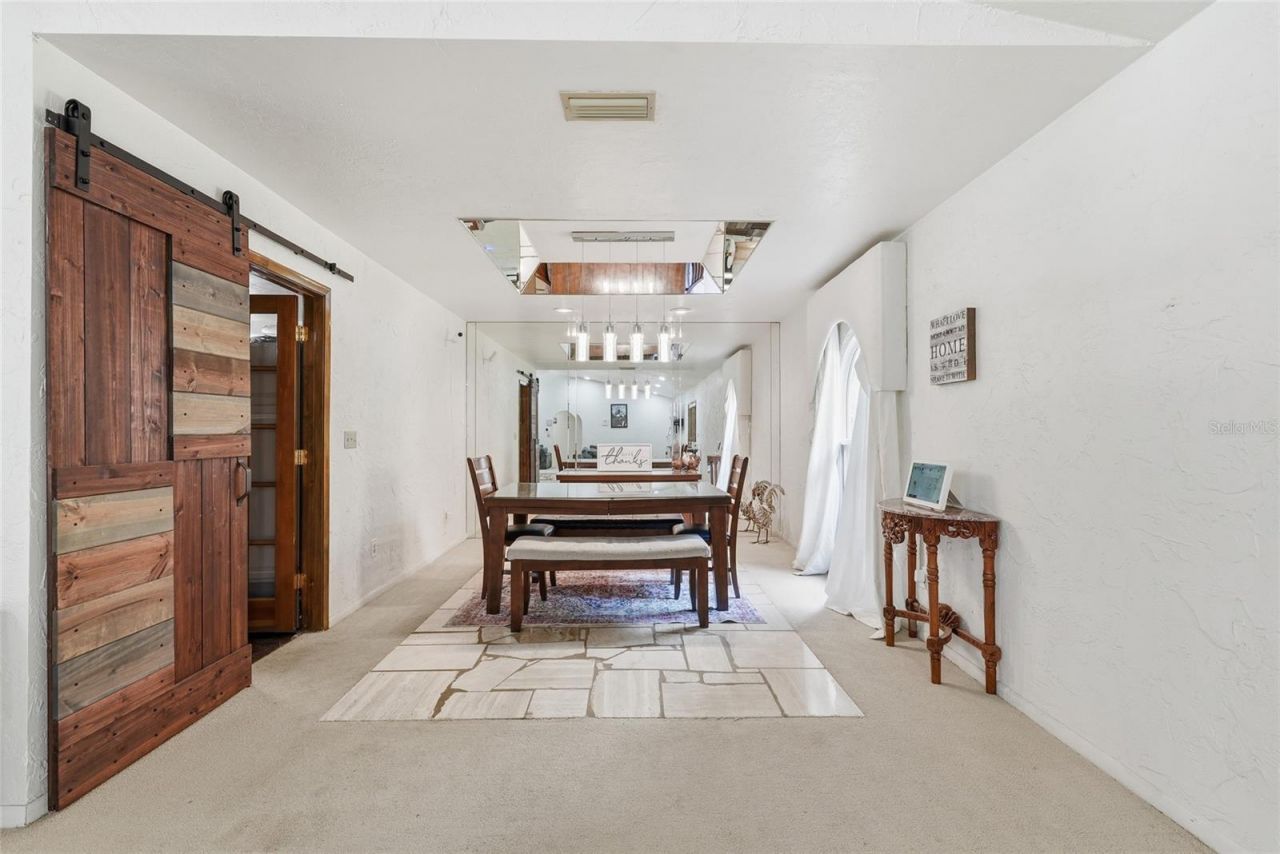 7851 SW County Road 796 , Lake Butler, FL 32054 Photo