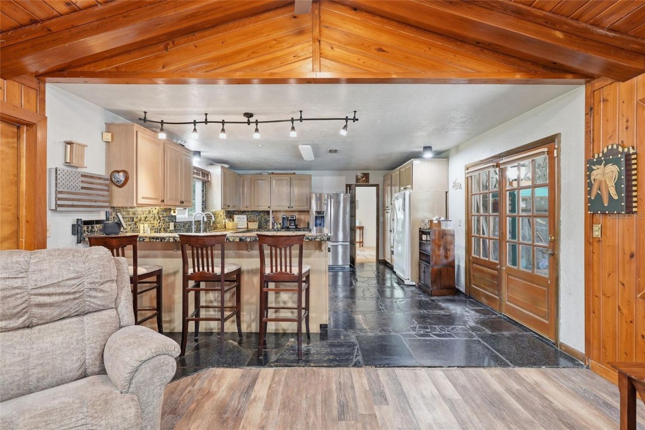 7851 SW County Road 796 , Lake Butler, FL 32054 Photo