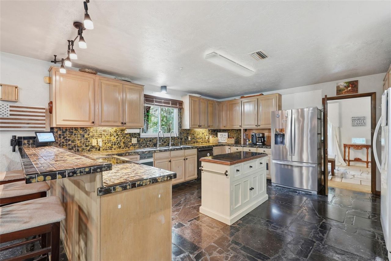 7851 SW County Road 796 , Lake Butler, FL 32054 Photo