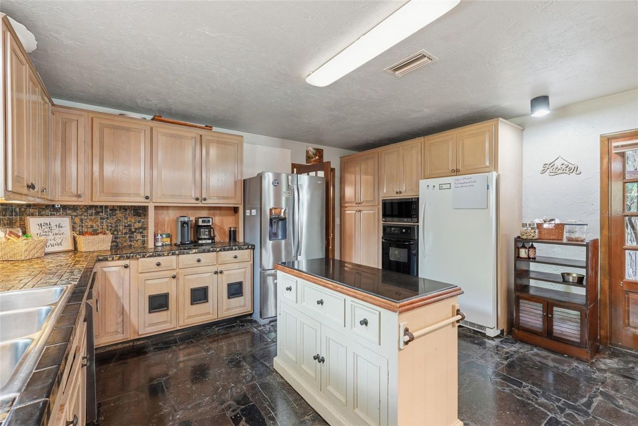 7851 SW County Road 796 , Lake Butler, FL 32054 Photo