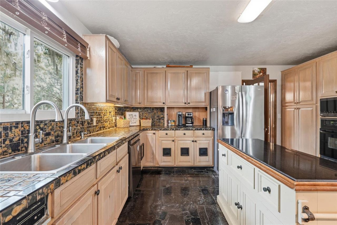7851 SW County Road 796 , Lake Butler, FL 32054 Photo