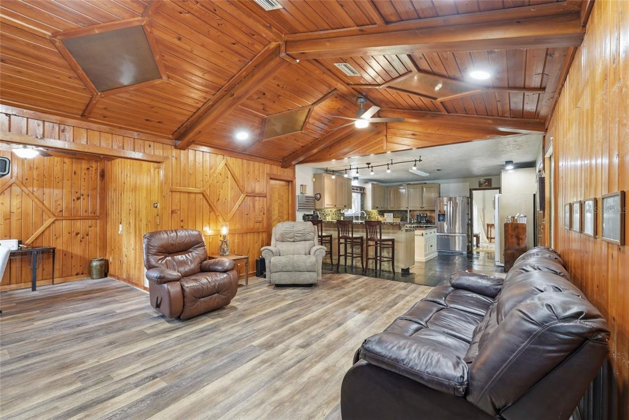 7851 SW County Road 796 , Lake Butler, FL 32054 Photo