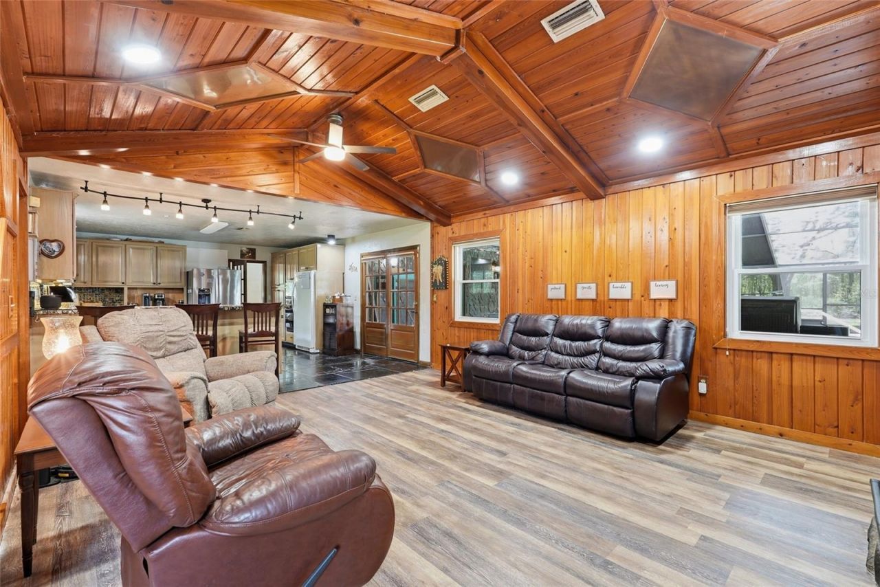 7851 SW County Road 796 , Lake Butler, FL 32054 Photo