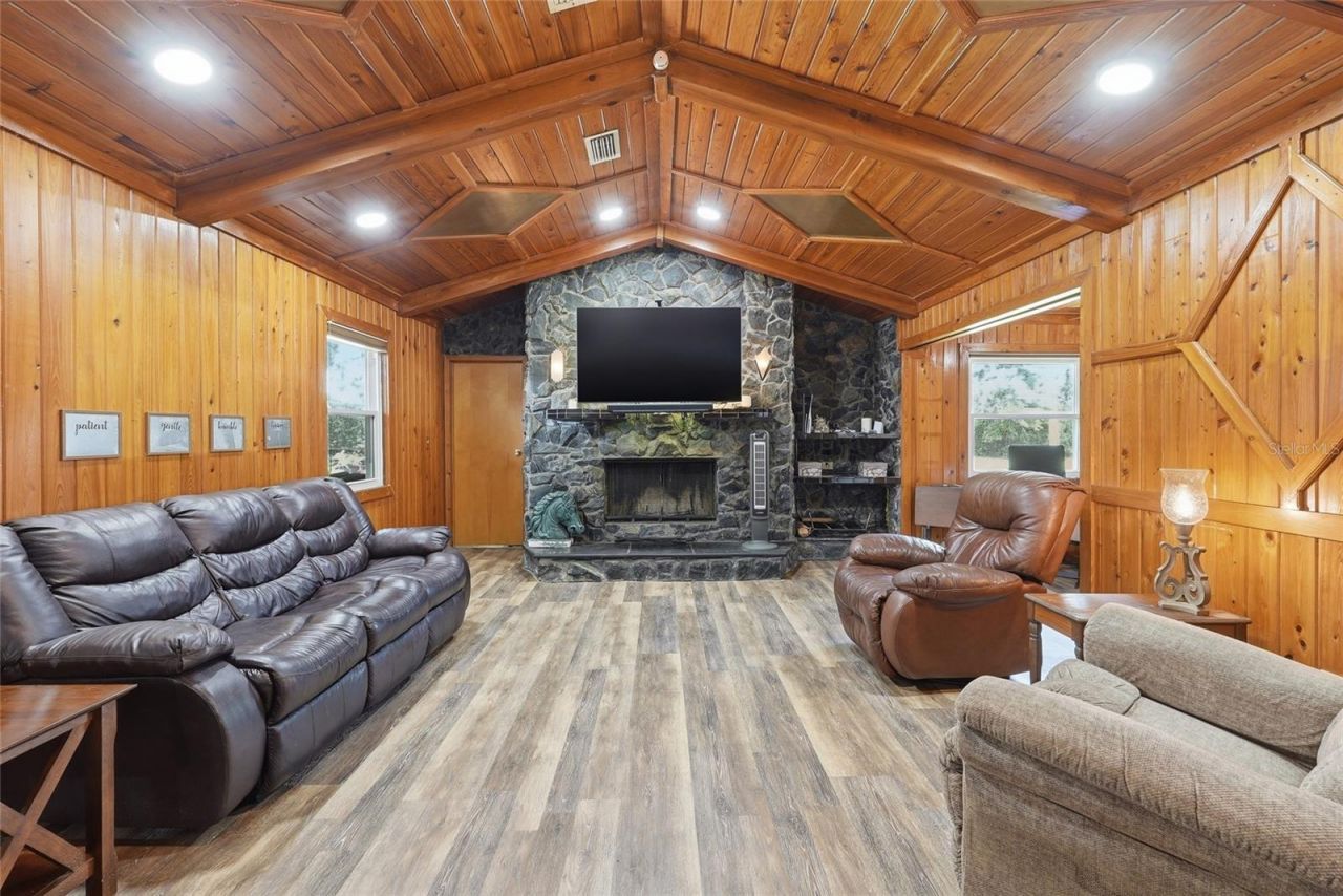7851 SW County Road 796 , Lake Butler, FL 32054 Photo