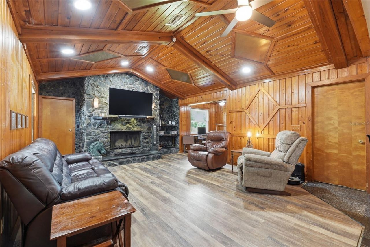 7851 SW County Road 796 , Lake Butler, FL 32054 Photo