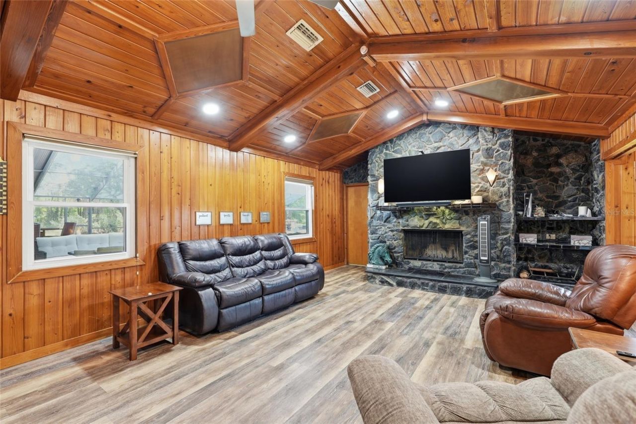 7851 SW County Road 796 , Lake Butler, FL 32054 Photo